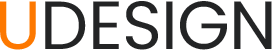 zlcol.com