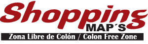zlcol.com
