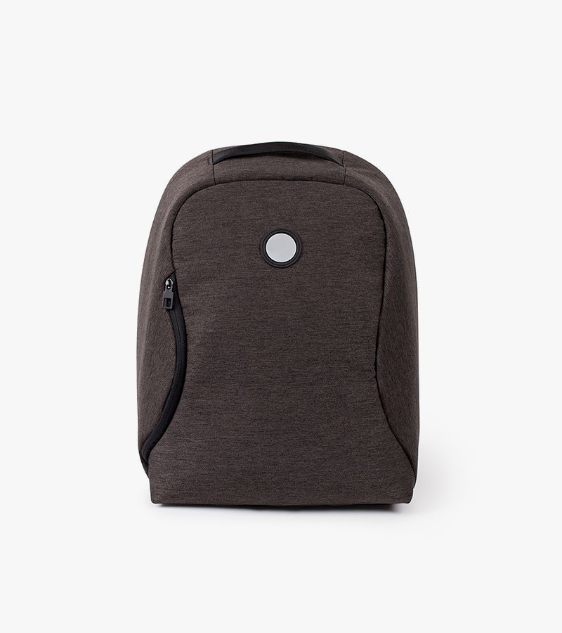 1 Product Image