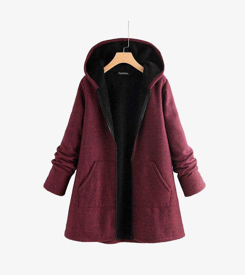 1 Product Image