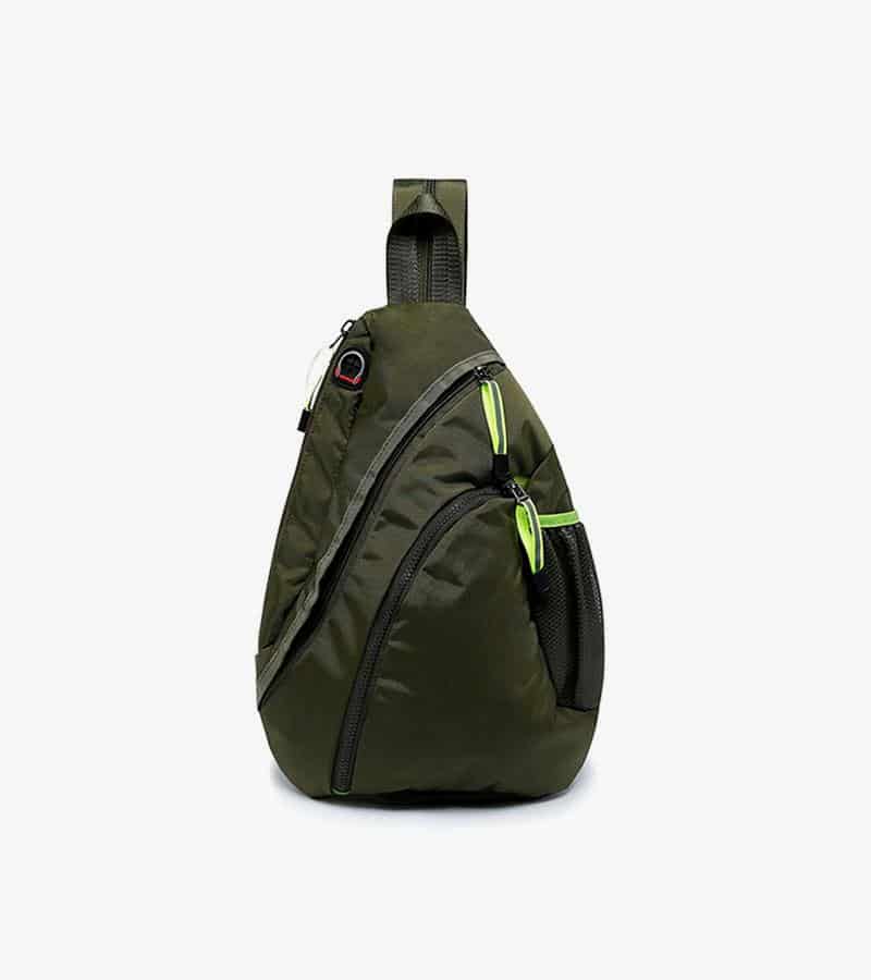 1 Product Image
