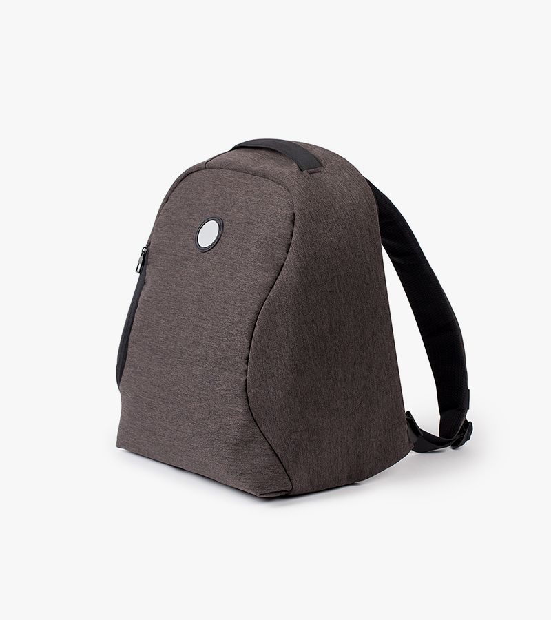 2 Product Image