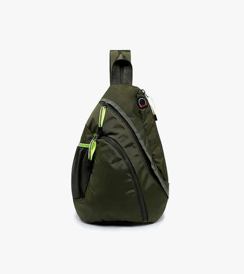 2 Product Image