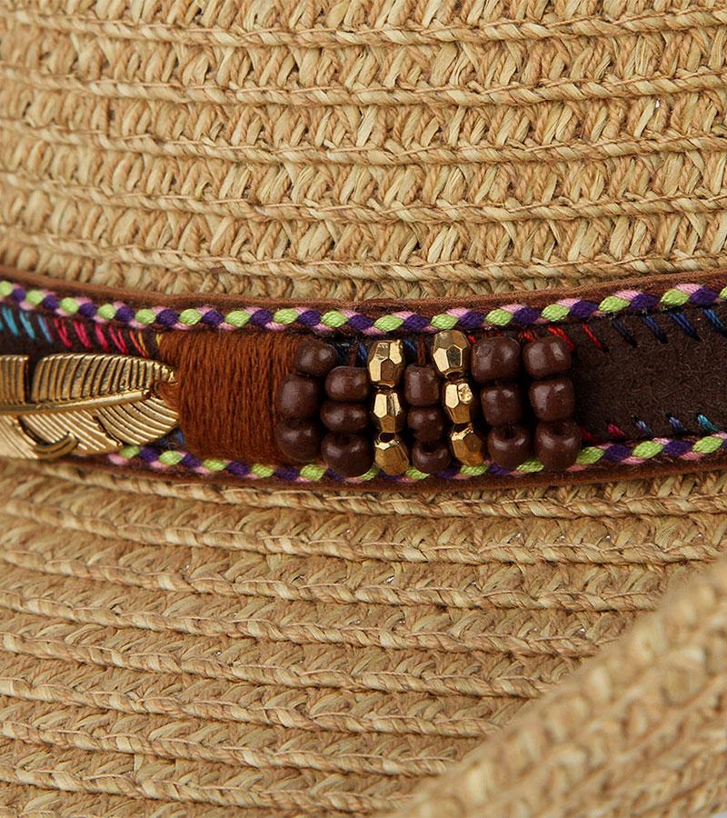 4 Product Image