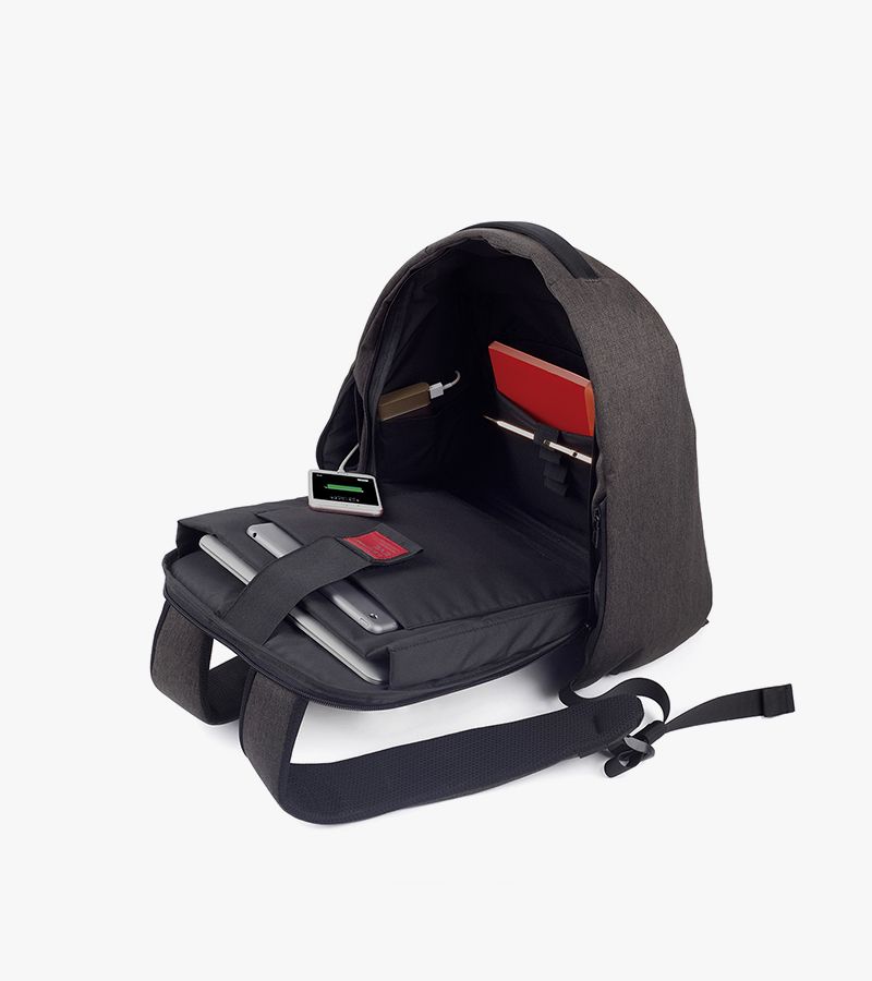 4 Product Image