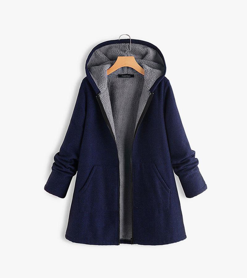 4 Product Image