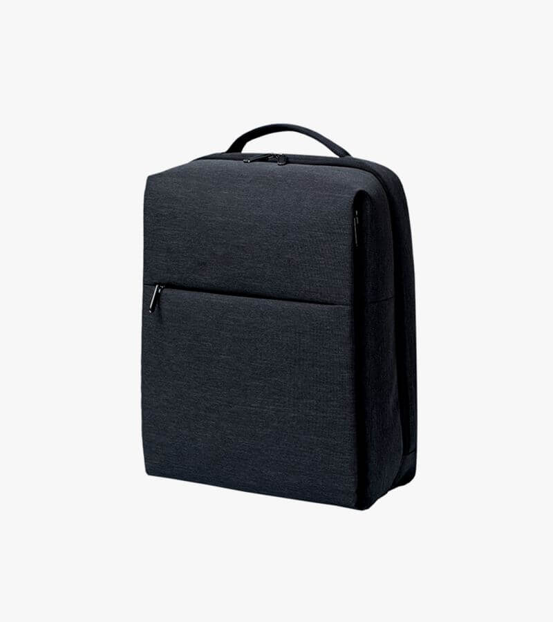 5 Product