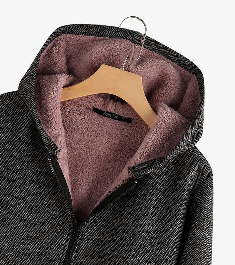 6 Product Image