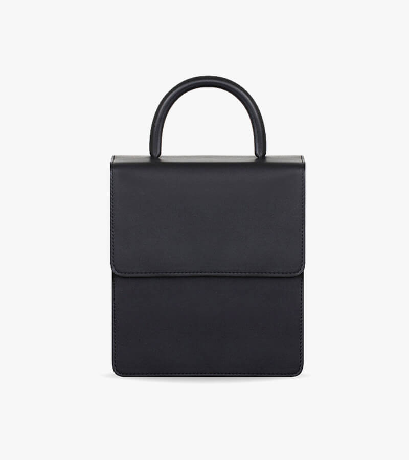 02_1 Product
